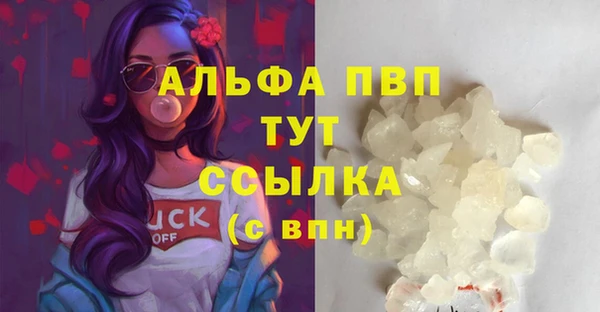 прущий лед Верея