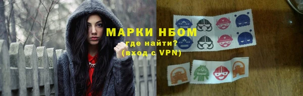 прущий лед Верея
