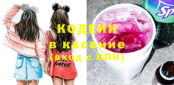 молекула духа Верхний Тагил