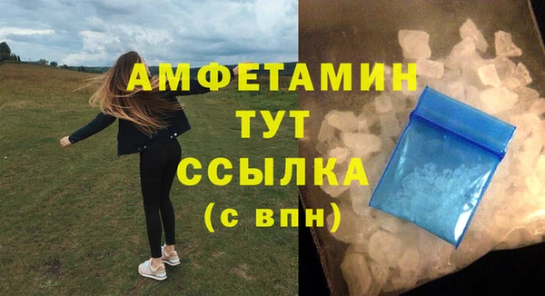 молекула духа Верхний Тагил