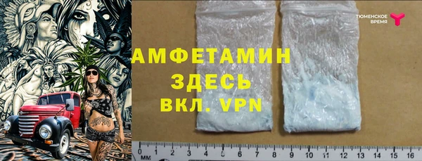 прущий лед Верея