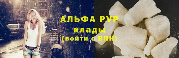 молекула духа Верхний Тагил